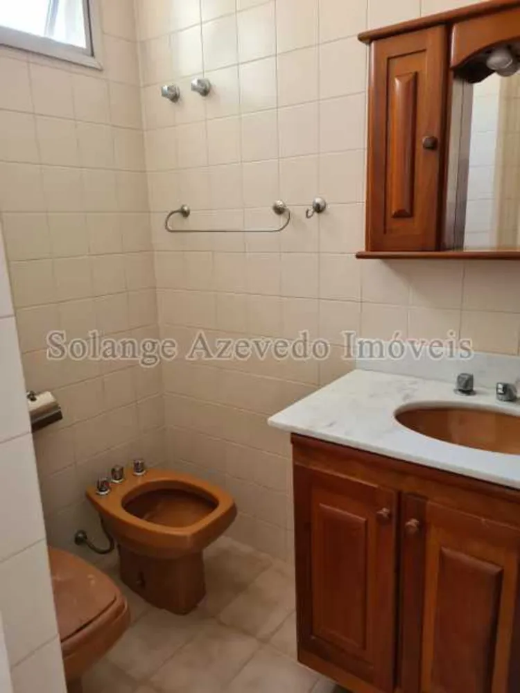 Apartamento, 2 quartos, 82 m² - Foto 15