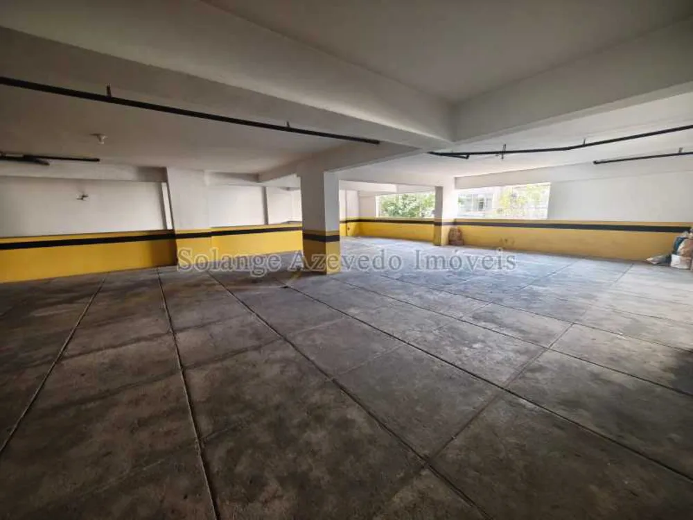 Apartamento, 2 quartos, 82 m² - Foto 54
