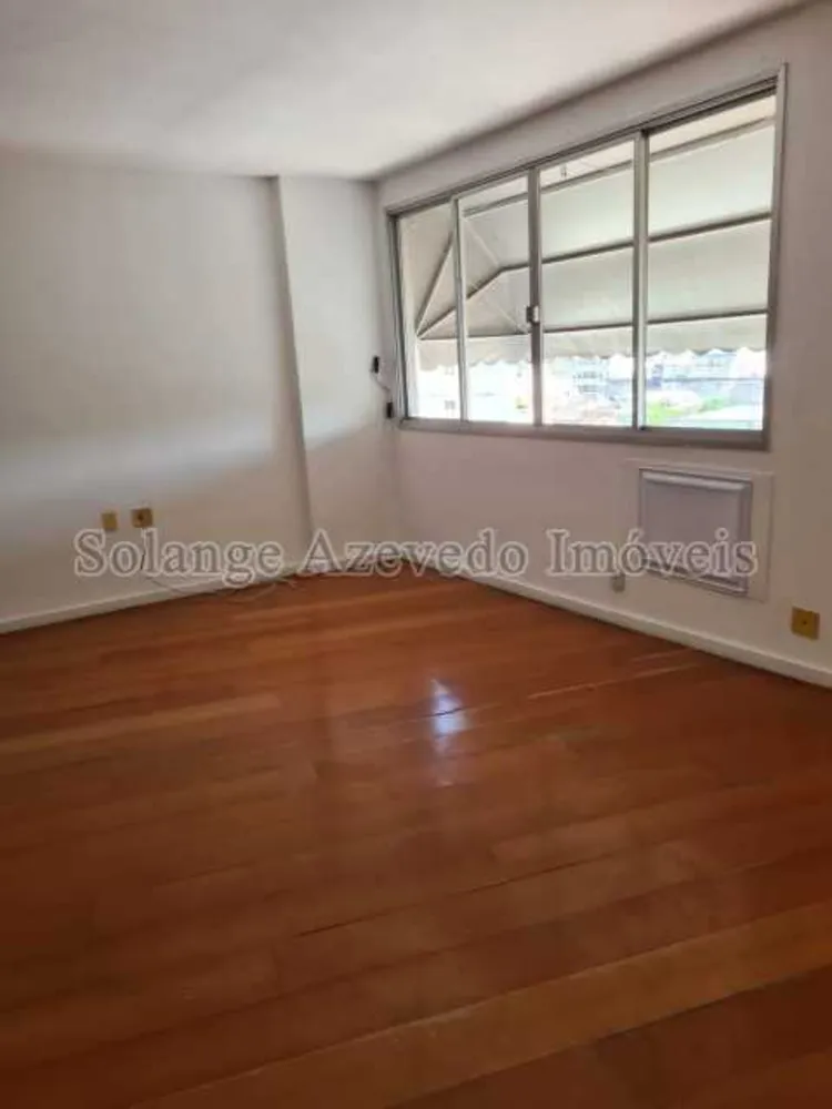 Apartamento, 2 quartos, 82 m² - Foto 21
