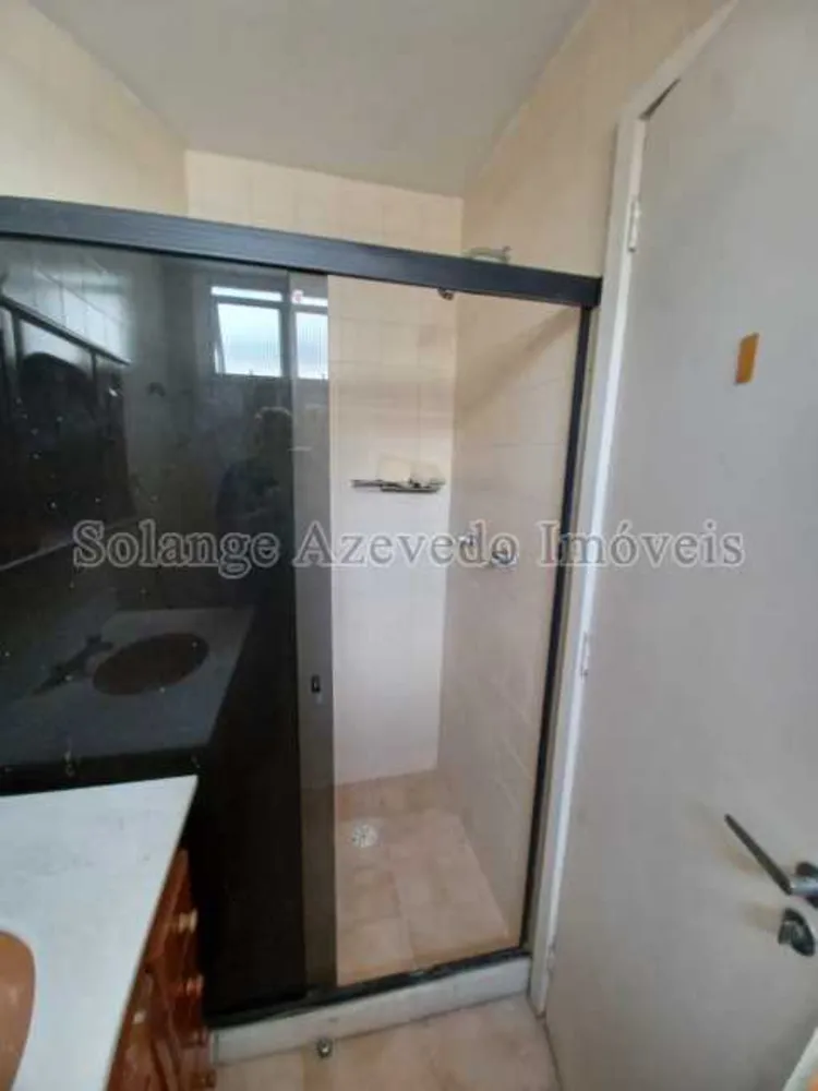 Apartamento, 2 quartos, 82 m² - Foto 19