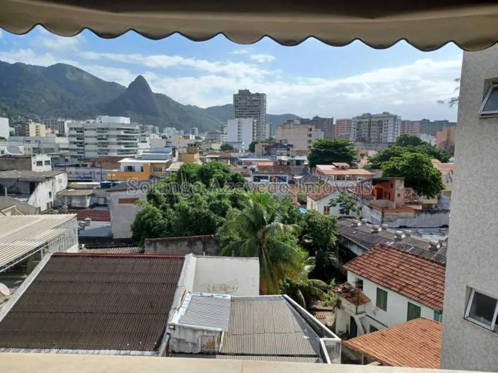 Apartamento, 2 quartos, 82 m² - Foto 16