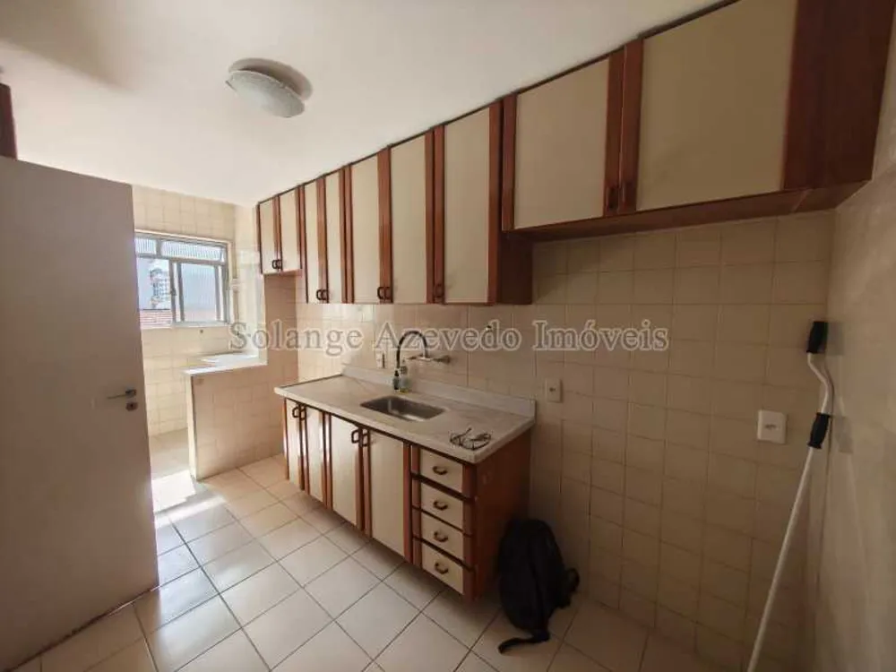 Apartamento, 2 quartos, 82 m² - Foto 29
