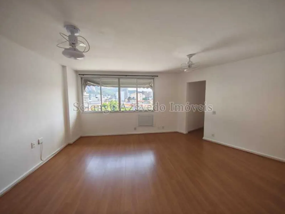 Apartamento, 2 quartos, 82 m² - Foto 1