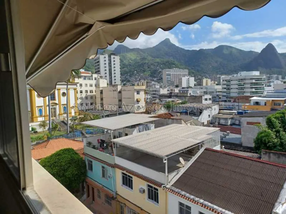 Apartamento, 2 quartos, 82 m² - Foto 12