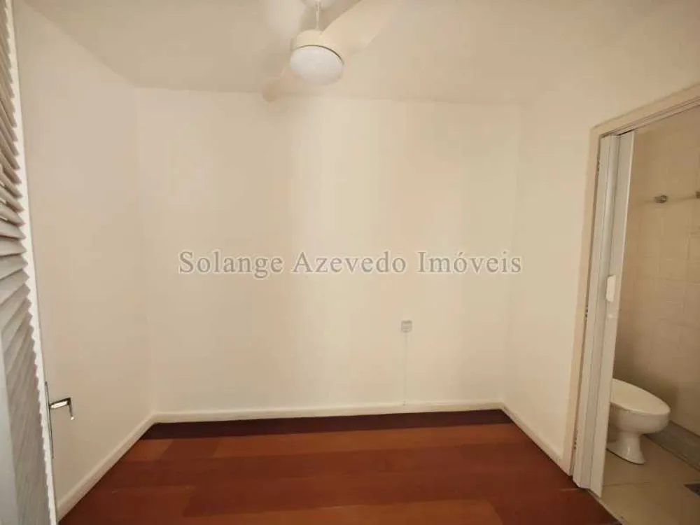 Apartamento, 2 quartos, 82 m² - Foto 43