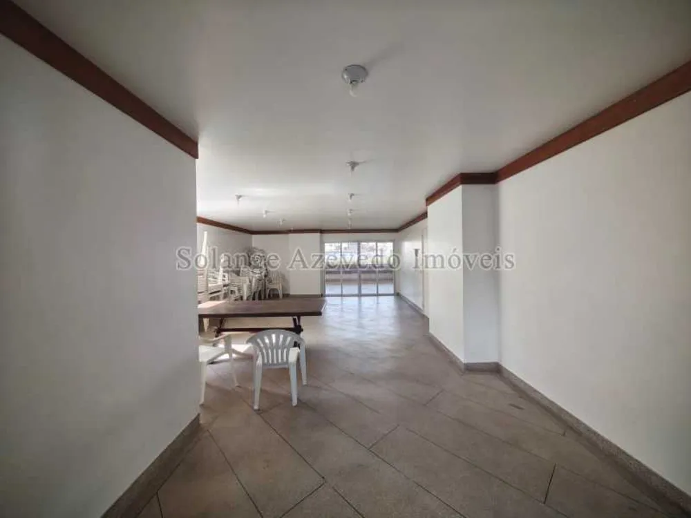 Apartamento, 2 quartos, 82 m² - Foto 49