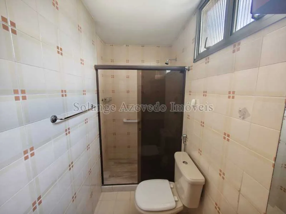 Apartamento, 2 quartos, 82 m² - Foto 25