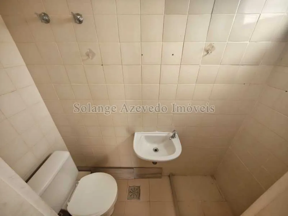 Apartamento, 2 quartos, 82 m² - Foto 47