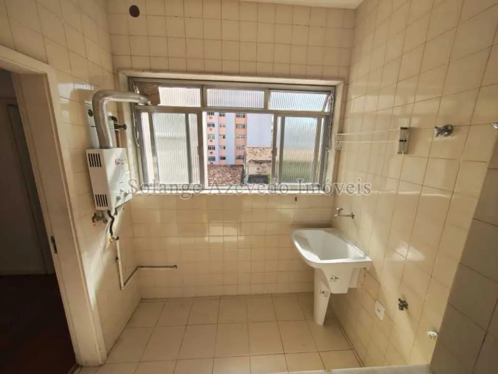 Apartamento, 2 quartos, 82 m² - Foto 41