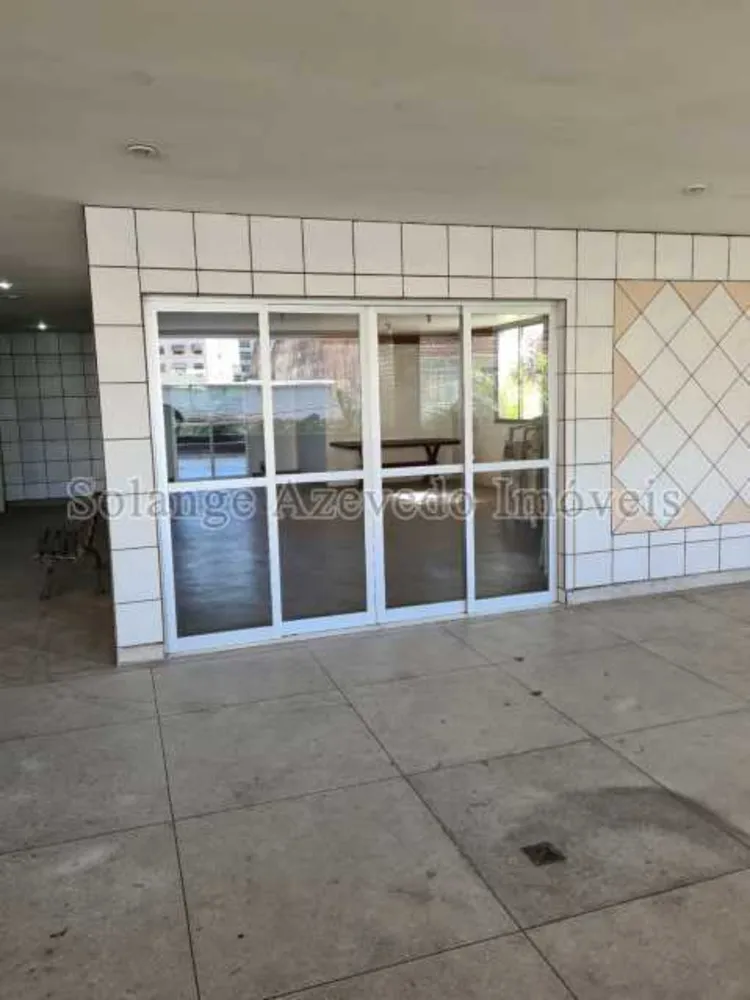 Apartamento, 2 quartos, 82 m² - Foto 11