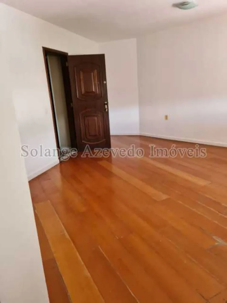 Apartamento, 2 quartos, 82 m² - Foto 23