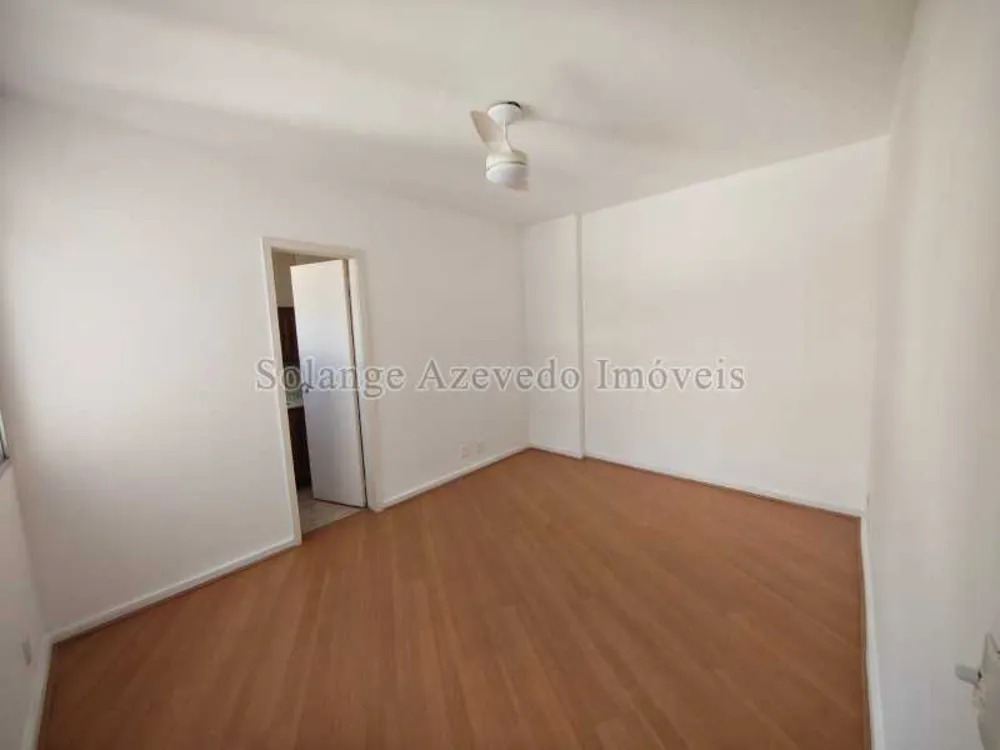 Apartamento, 2 quartos, 82 m² - Foto 7