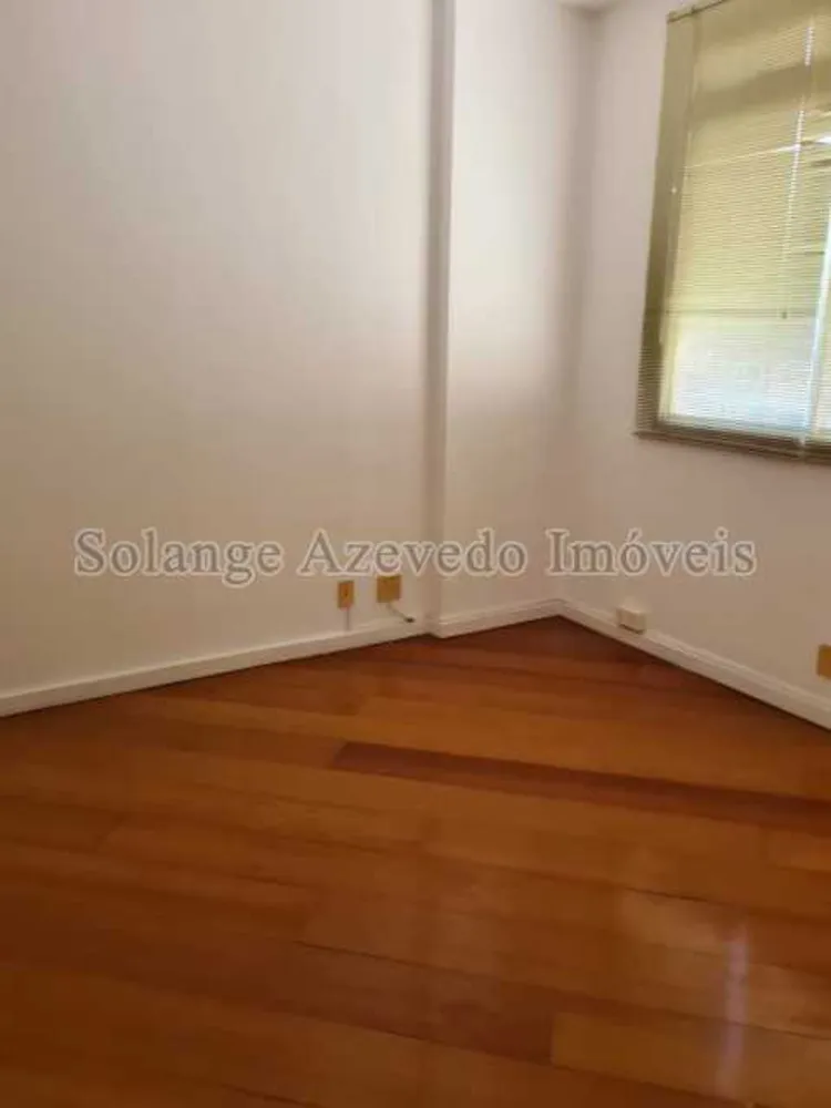 Apartamento, 2 quartos, 82 m² - Foto 14