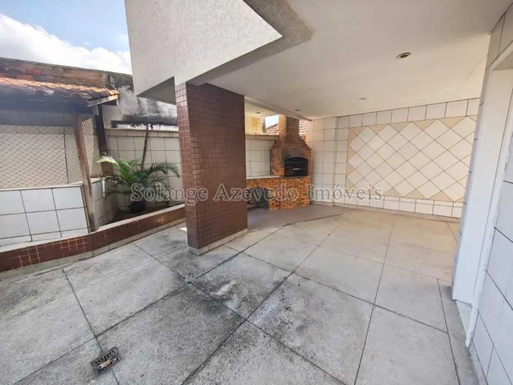 Apartamento, 2 quartos, 82 m² - Foto 51