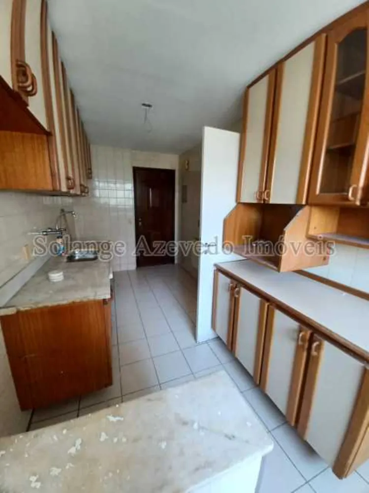 Apartamento, 2 quartos, 82 m² - Foto 4