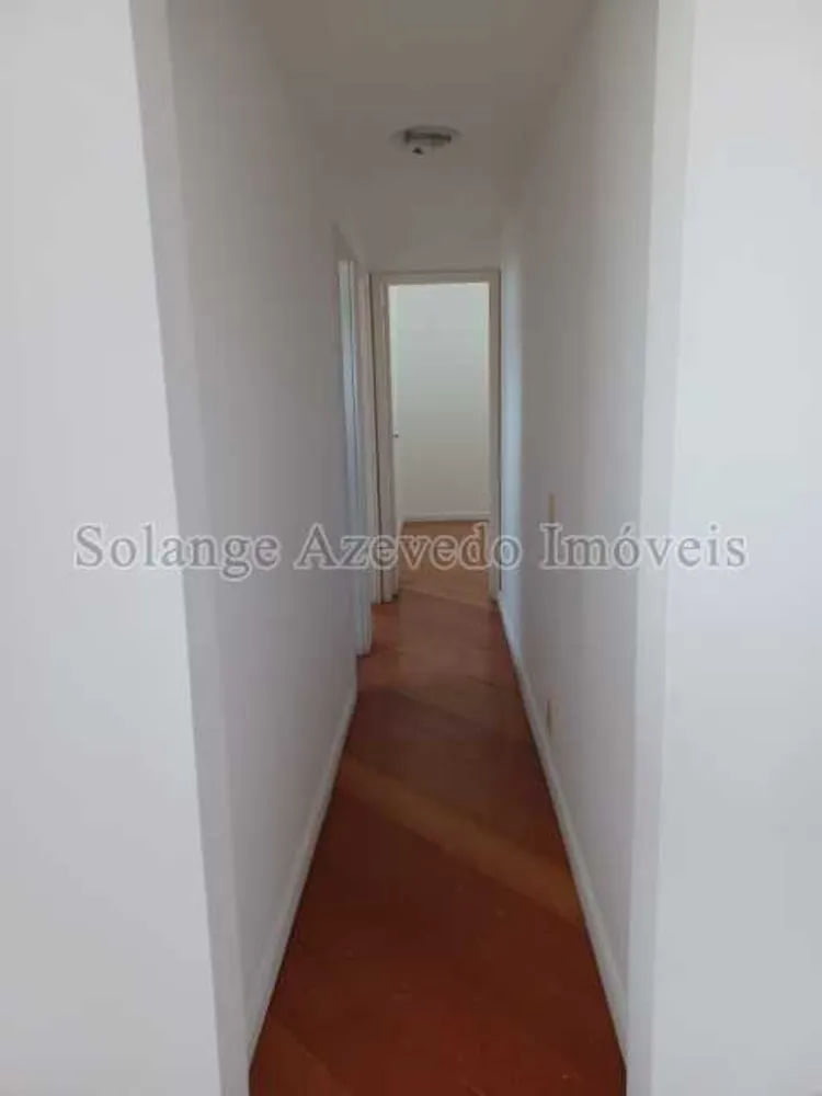 Apartamento, 2 quartos, 82 m² - Foto 8