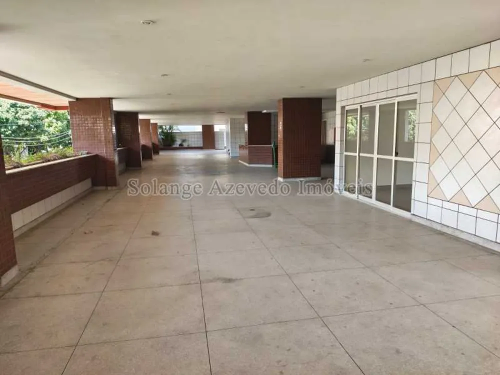 Apartamento, 2 quartos, 82 m² - Foto 53