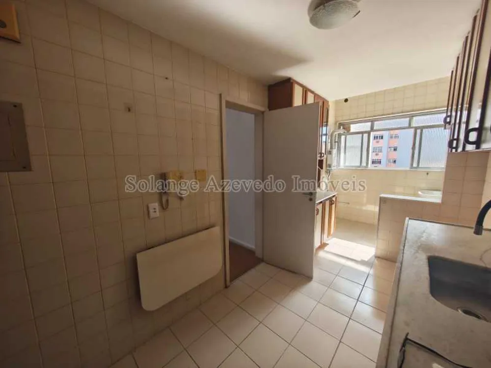 Apartamento, 2 quartos, 82 m² - Foto 39