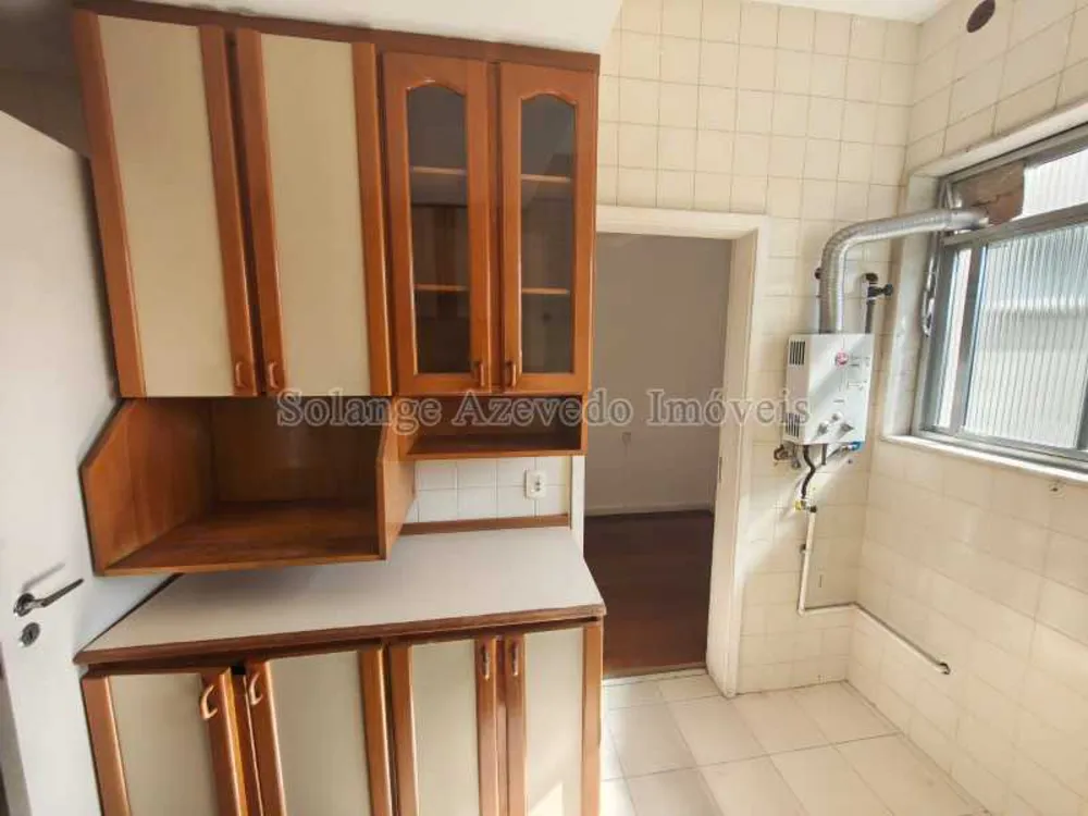 Apartamento, 2 quartos, 82 m² - Foto 33