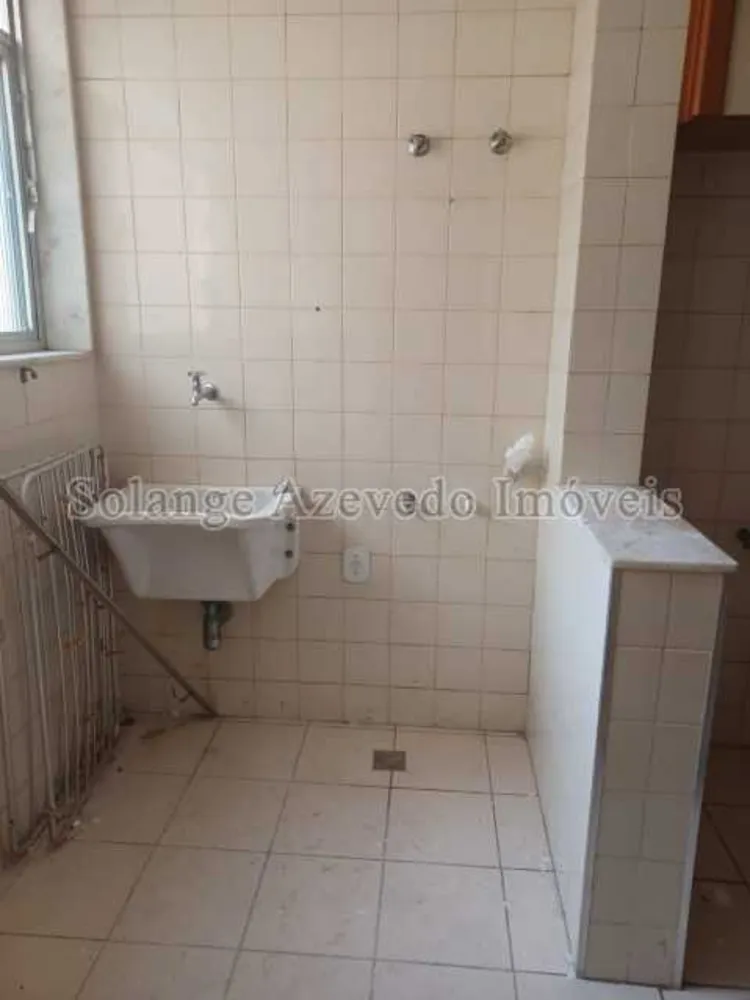 Apartamento, 2 quartos, 82 m² - Foto 13