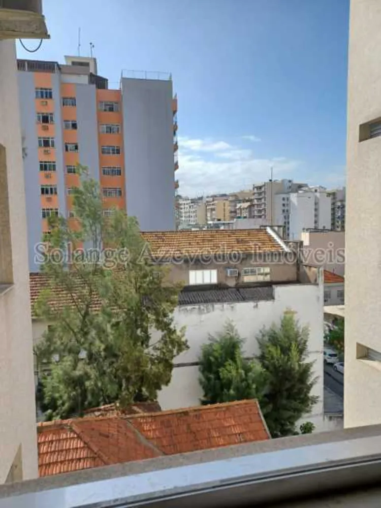 Apartamento, 2 quartos, 82 m² - Foto 24