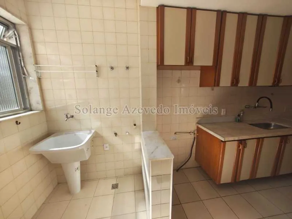 Apartamento, 2 quartos, 82 m² - Foto 31