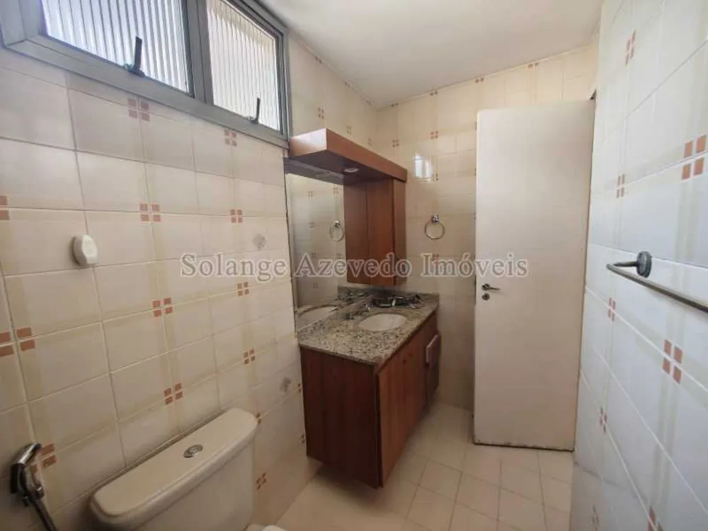Apartamento, 2 quartos, 82 m² - Foto 27