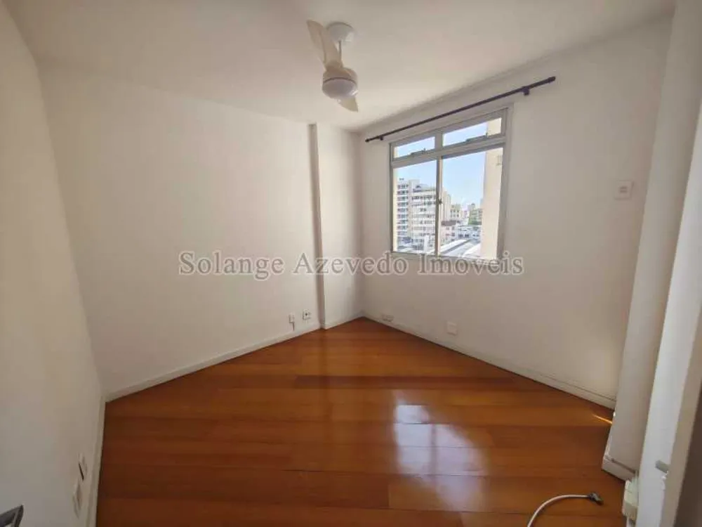 Apartamento, 2 quartos, 82 m² - Foto 21