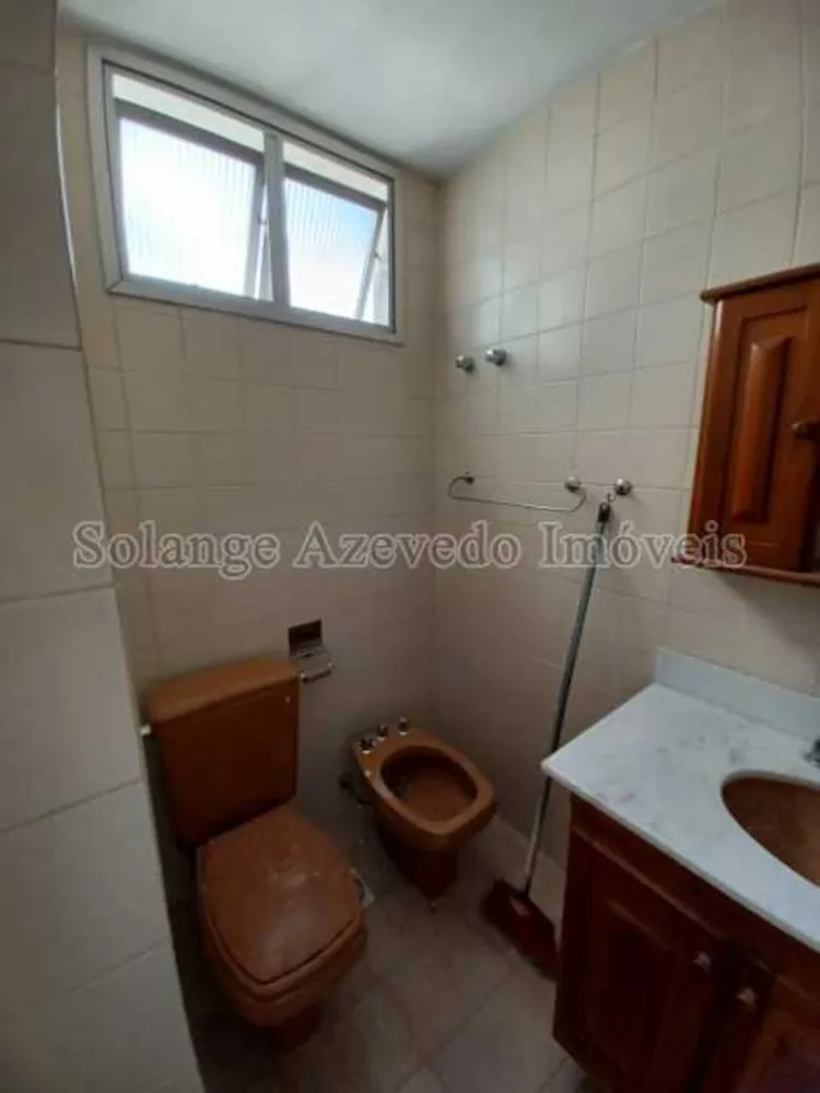 Apartamento, 2 quartos, 82 m² - Foto 5