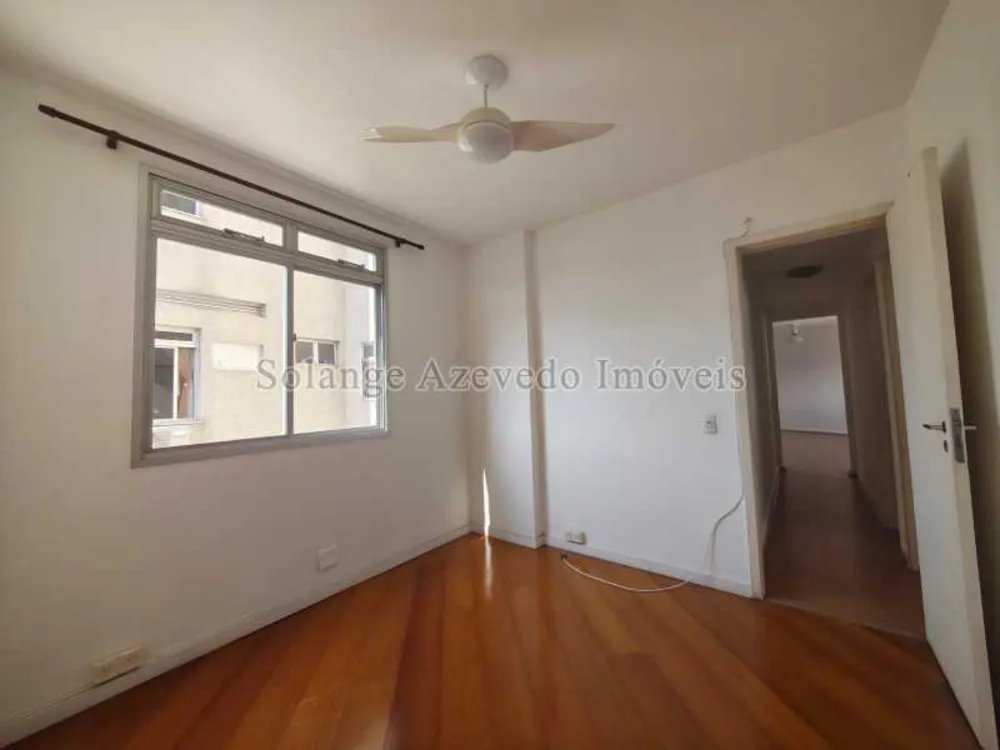 Apartamento, 2 quartos, 82 m² - Foto 11