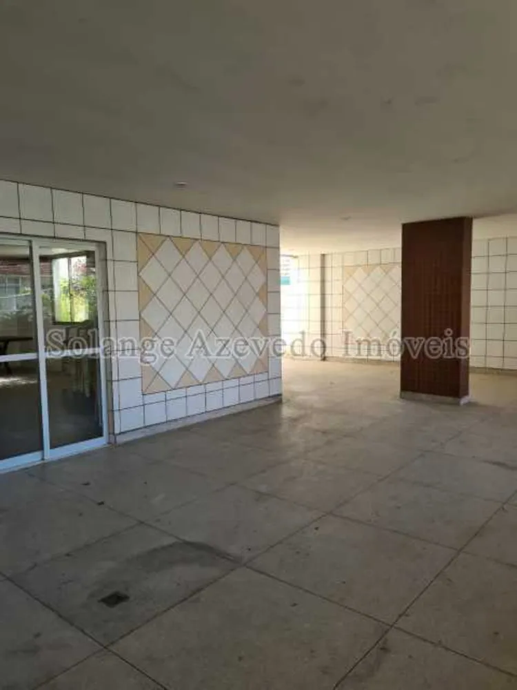 Apartamento, 2 quartos, 82 m² - Foto 8