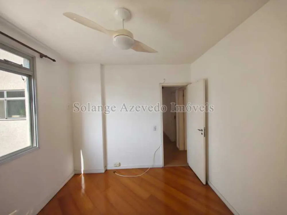 Apartamento, 2 quartos, 82 m² - Foto 19
