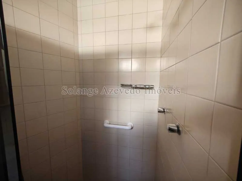 Apartamento, 2 quartos, 82 m² - Foto 15