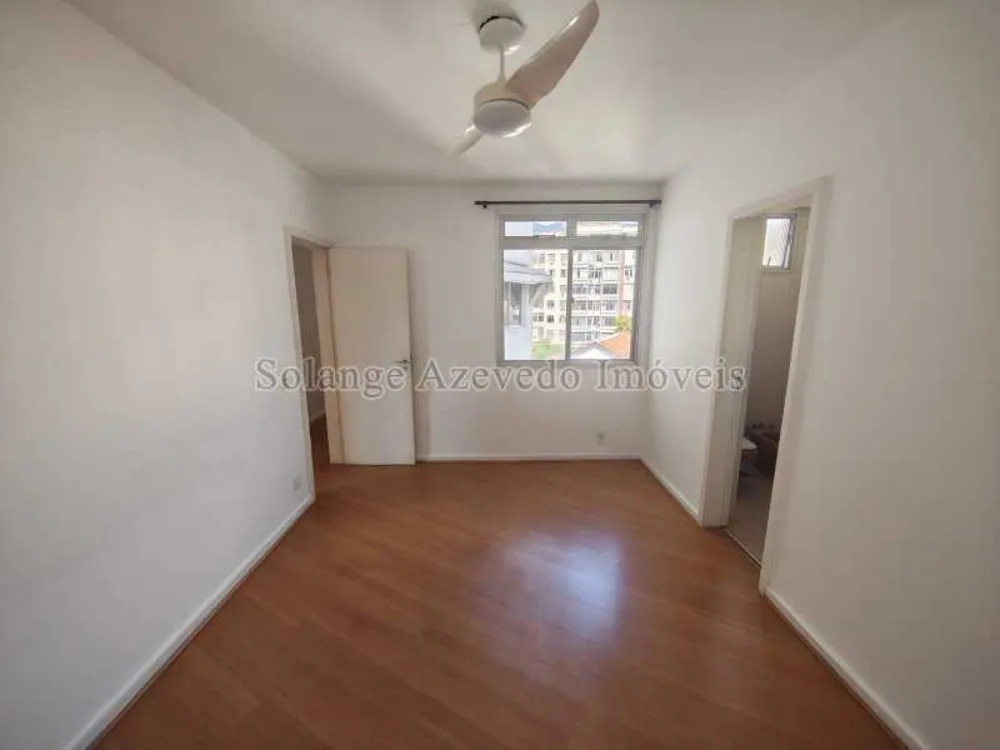 Apartamento, 2 quartos, 82 m² - Foto 9