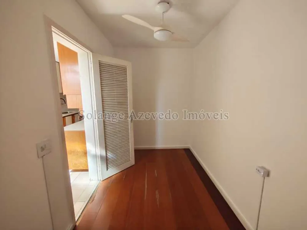 Apartamento, 2 quartos, 82 m² - Foto 46