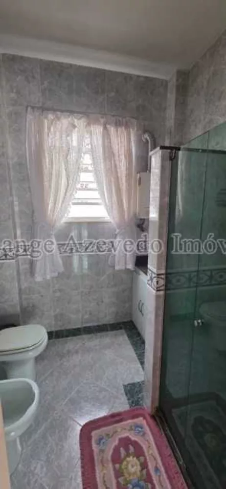 Cobertura, 5 quartos, 236 m² - Foto 13