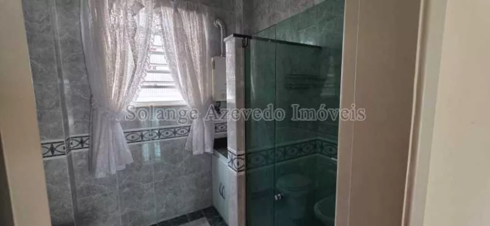 Cobertura, 5 quartos, 236 m² - Foto 5