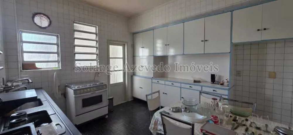 Cobertura, 5 quartos, 236 m² - Foto 18