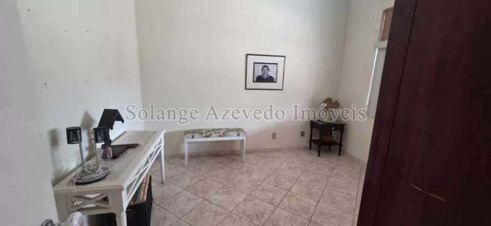 Cobertura, 5 quartos, 236 m² - Foto 10