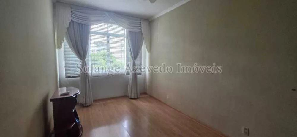 Cobertura, 5 quartos, 236 m² - Foto 9