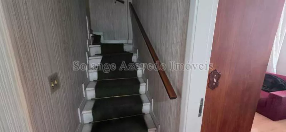 Cobertura, 5 quartos, 236 m² - Foto 11