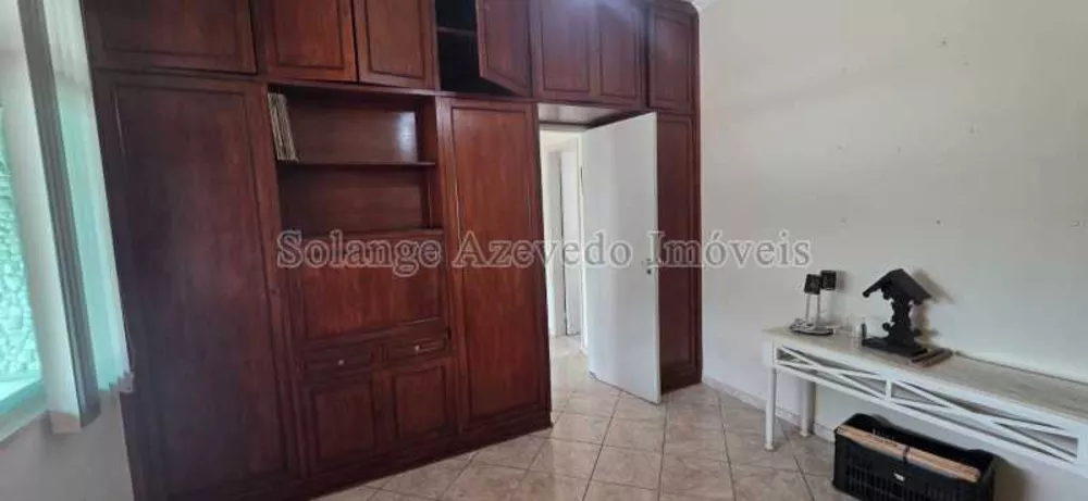 Cobertura, 5 quartos, 236 m² - Foto 20