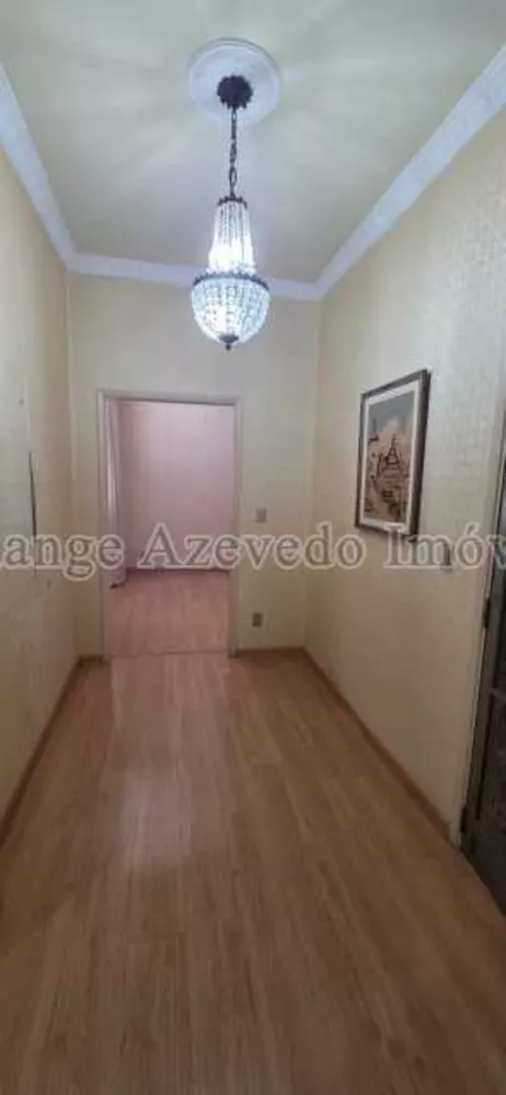 Cobertura, 5 quartos, 236 m² - Foto 21