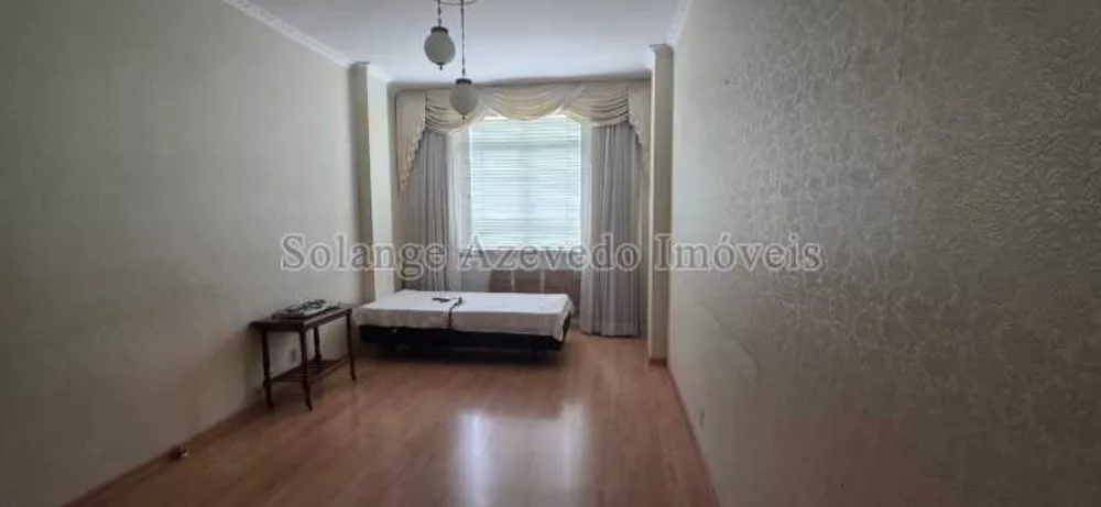 Cobertura, 5 quartos, 236 m² - Foto 23