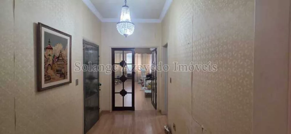 Cobertura, 5 quartos, 236 m² - Foto 19