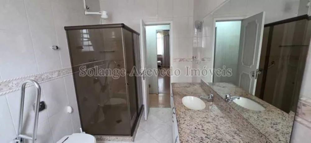 Cobertura, 5 quartos, 236 m² - Foto 17