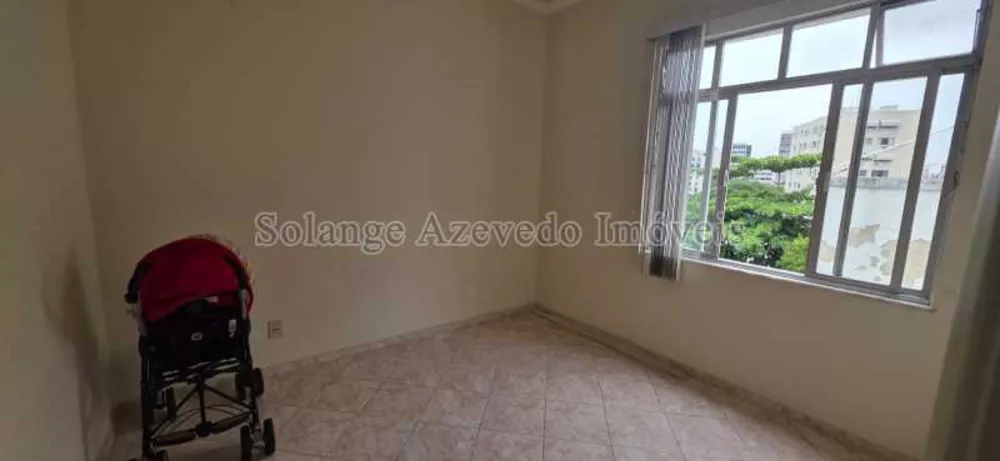 Cobertura, 5 quartos, 236 m² - Foto 16