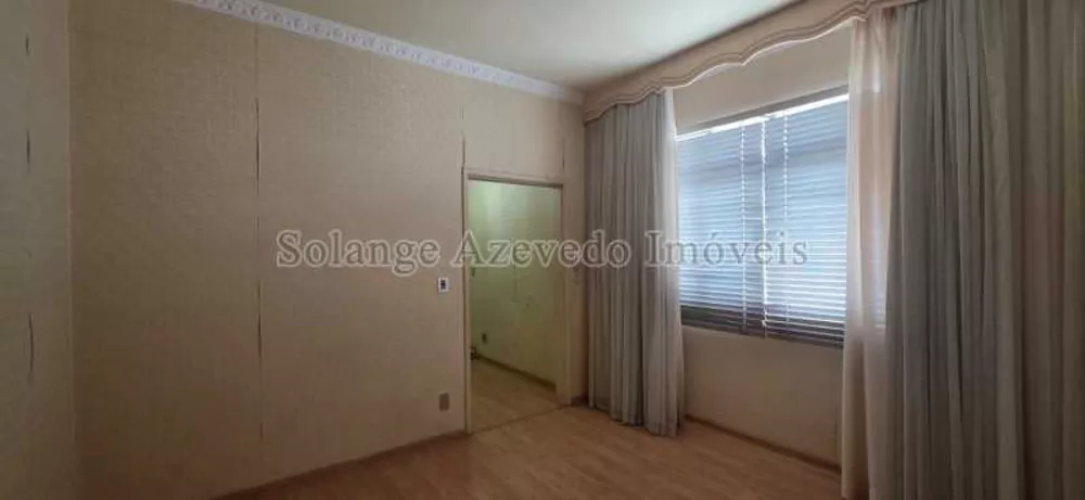Cobertura, 5 quartos, 236 m² - Foto 25