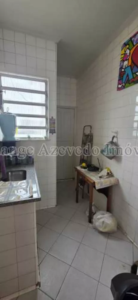 Cobertura, 5 quartos, 236 m² - Foto 27