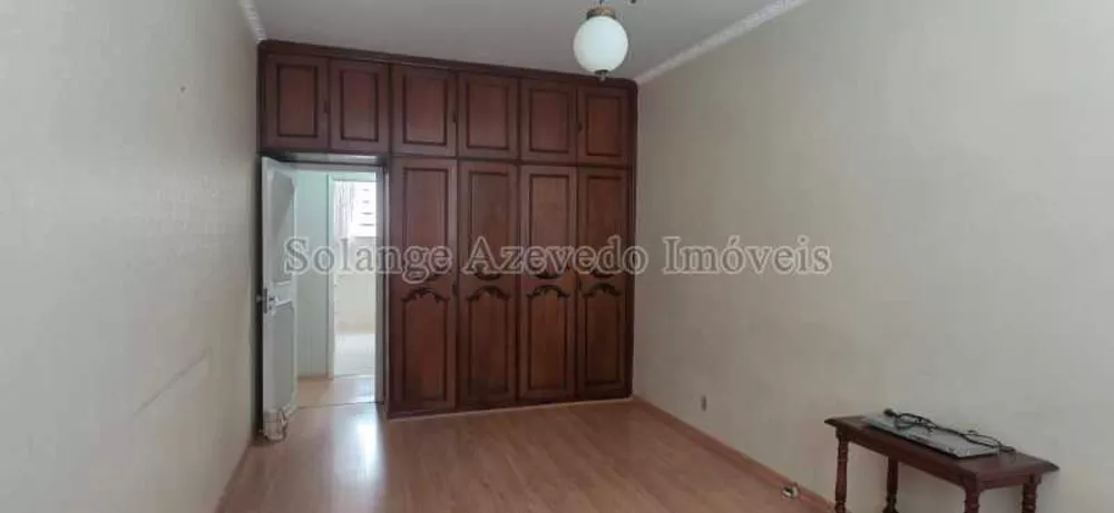 Cobertura, 5 quartos, 236 m² - Foto 12